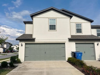 5310 Companion Ln, Tampa, FL 33619