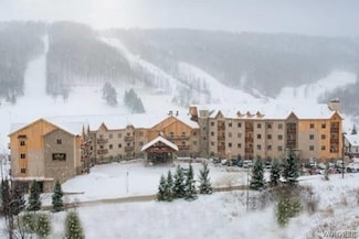 6557 Holiday Valley Rd Unit 413/415, Ellicottville, NY 14731