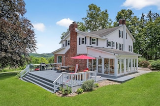 50 Maple Ave, Goshen, NY 10924