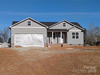 140 Smoke Ln Unit 1, Salisbury, NC 28147