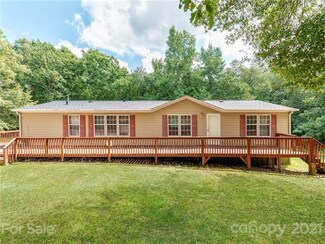 510 Ole Simpson Place, Catawba, SC 29704