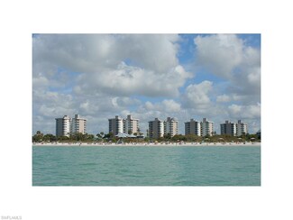 5600 Bonita Beach Rd Unit 4506, Bonita Springs, FL 34134