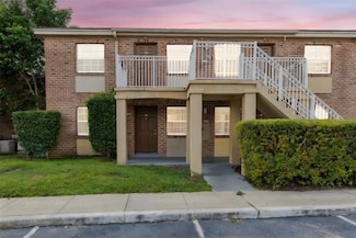 2521 Caper Ln Unit 101, Maitland, FL 32751