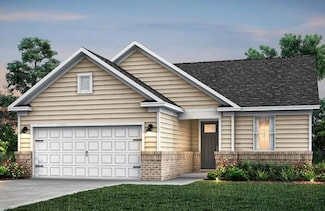 5001 Atkins Way, Boiling Springs, SC 29316