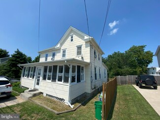 340 Crown Point Rd, West Deptford, NJ 08086