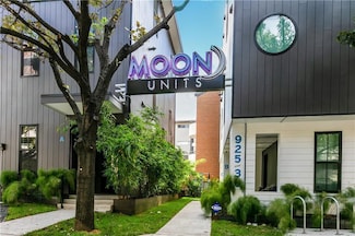 925 E 30th St Unit B, Austin, TX 78705