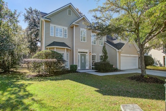 5213 Stonewall Dr, Summerville, SC 29485
