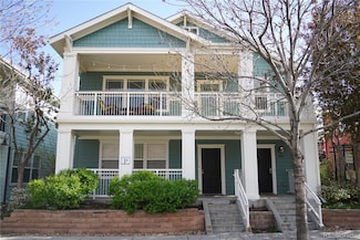 7462 E 28th Ave Unit P7462, Denver, CO 80238