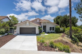 7911 Terraza Disoma, Carlsbad, CA 92009
