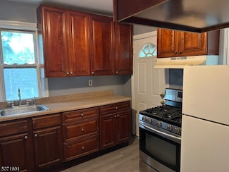 226 Rushmore Ave, Plainfield, NJ 07063