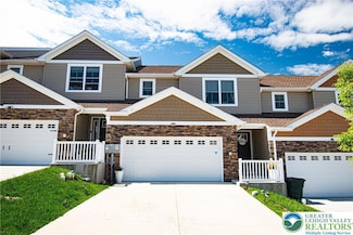 1413 Arch St, Emmaus, PA 18049