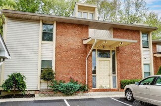 111 Ridge Rd Unit 302, Lebanon, OH 45036