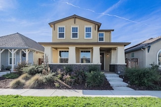 773 Brandywine Ln, King City, CA 93930