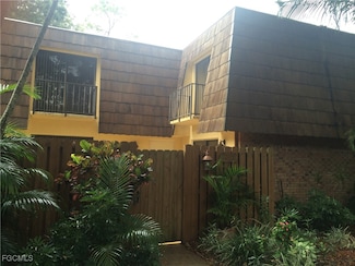 12345 Woodrose Ct Unit 2, Fort Myers, FL 33907