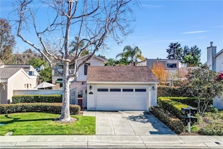 24342 Donner Ct, Laguna Niguel, CA 92677