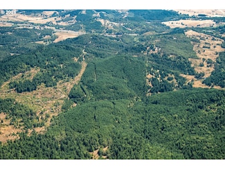 0 Sparks Rd, Oakland, OR 97462