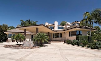 5456 Heatherton Dr, Somis, CA 93066