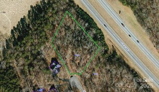 1134 Twillingate None Unit 7, Hickory, NC 28602