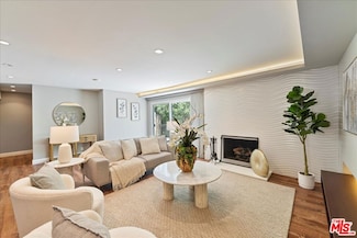 866 Sierra Madre Villa Ave, Pasadena, CA 91107