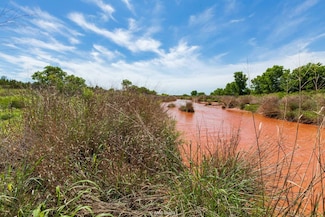 6186 Hwy 380w, Rule, TX 79547