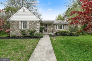 322 Kerneway, Baltimore, MD 21212