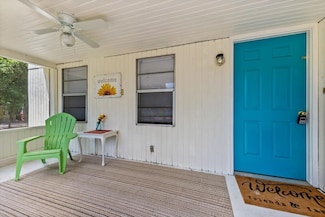 9285 Elgin Rd, Tallahassee, FL 32305