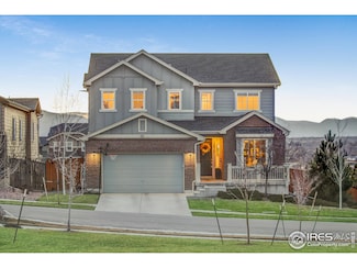 12917 Fox St, Westminster, CO 80234