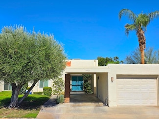 5920 Paradise Plaza, Palm Springs, CA 92264
