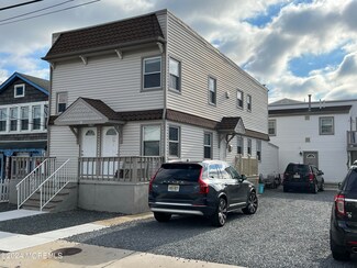 321 Grant Ave, Seaside Heights, NJ 08751