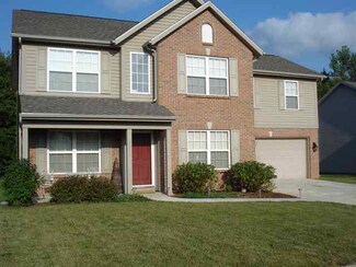 6101 Munsee Dr, West Lafayette, IN 47906