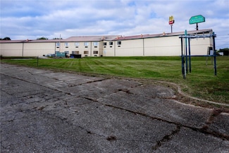 0 N Outer Rd Unit 106478, Saint James, MO 65559