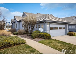 3955 Da Vinci Dr Unit 3955, Longmont, CO 80503
