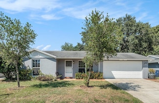 6653 Albemarle Pkwy, New Port Richey, FL 34653