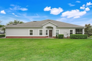 3547 Fairwaters Ct Unit F, Clermont, FL 34711