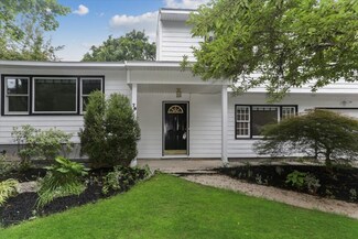 78 Richard Rd, Holliston, MA 01746