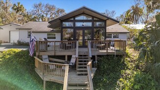7226 Alafia Ridge Loop, Riverview, FL 33569