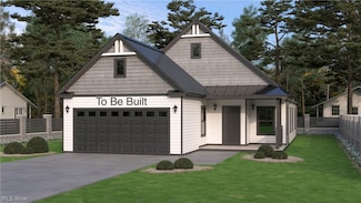 17204 Maple Heights Blvd, Maple Heights, OH 44137