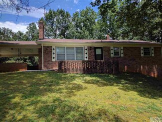 3478 Costner Dr, Vale, NC 28168