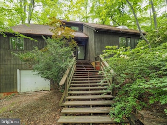 524 Ridge Rd, Annapolis, MD 21401