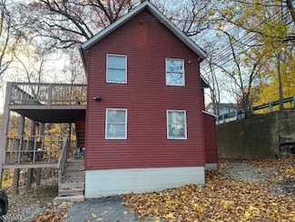 211 Hamburg Turnpike, Bloomingdale, NJ 07403