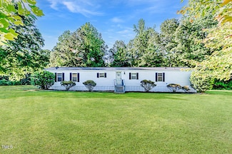 2673 Steel Bridge Rd, Sanford, NC 27330