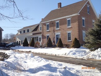 757 Lebanon Rd, North Berwick, ME 03906