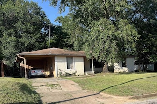2207 Belvedere Blvd, Tyler, TX 75702