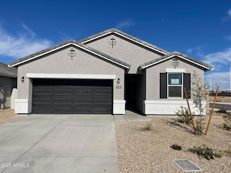 470 W Freedom St, Florence, AZ 85132