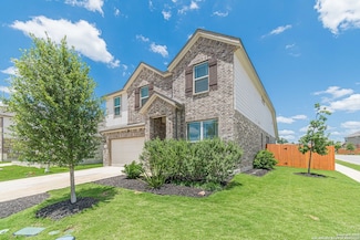 1706 Ranch House, New Braunfels, TX 78132