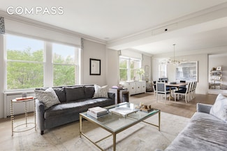 100 W 80th St Unit 5B, New York, NY 10024