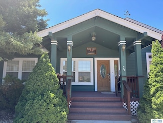 700-770 Hayden Terrace, Susanville, CA 96130