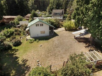 13 Yew St, Port Ludlow, WA 98365