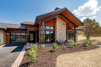 552 N Red Ledges Village Way, Heber City, UT 84032