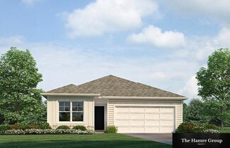 9516 Reynolds St, Omaha, NE 68122
